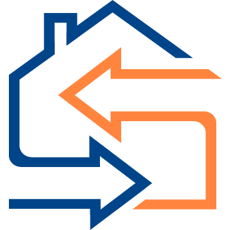Cape Coral Restoration Service